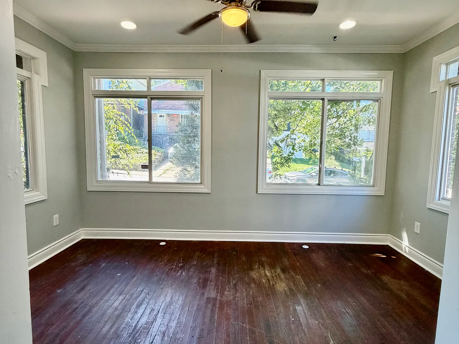 3 bed, 1759 sqft, $1,895 — Photo 3