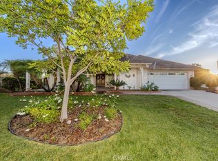 795 S Quail Cir, Anaheim, CA 92807