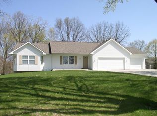 49555 County Road 652, Mattawan, MI 49071