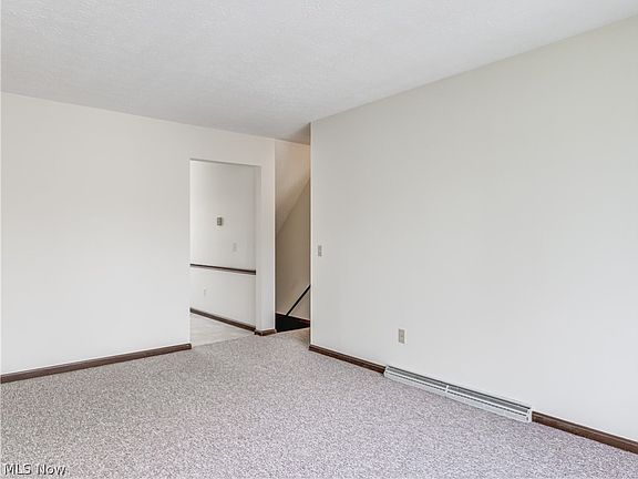 5th image of 709-717 Bayview Dr #709-713-719