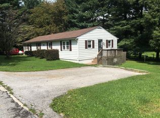 1102 Jim Dot Dr, Westminster, MD 21157