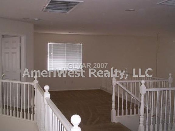 5th image of 7654 Morning Lake Dr
