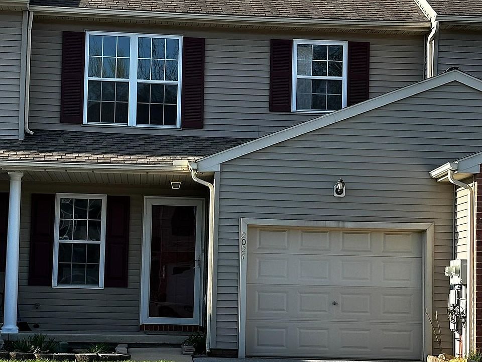 1st image of 2027 Greystone Dr