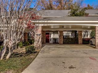1714 Saint Charles Pl, Tuscaloosa, AL 35406