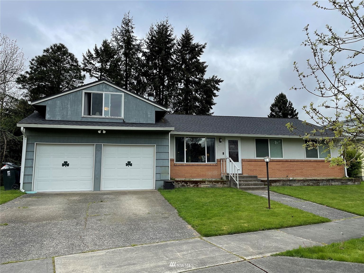 6058 S Wapato Lake Drive, WA 98408 Zillow
