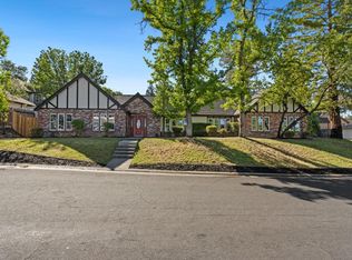 100 Little Ct, Folsom, CA 95630