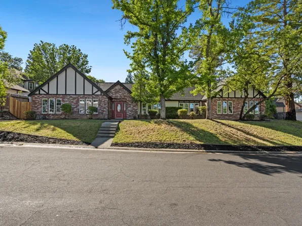100 Little Ct, Folsom, CA 95630