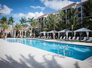 790 Park Of Commerce Blvd, Boca Raton, FL 33487