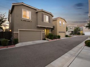 100 Sturla Way, Gilroy, CA 95020