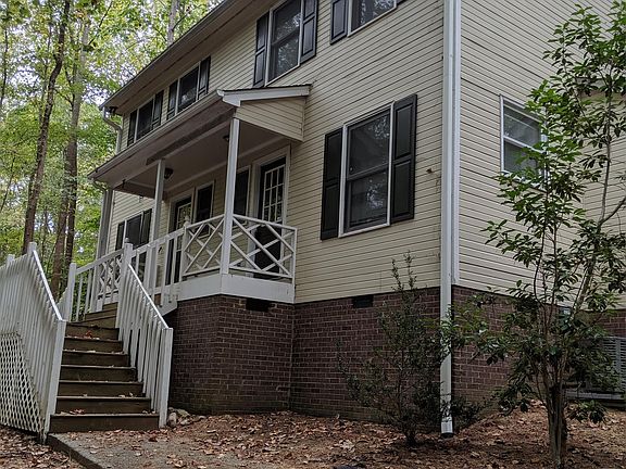 2nd image of 888 Cedar Fork Trl #B