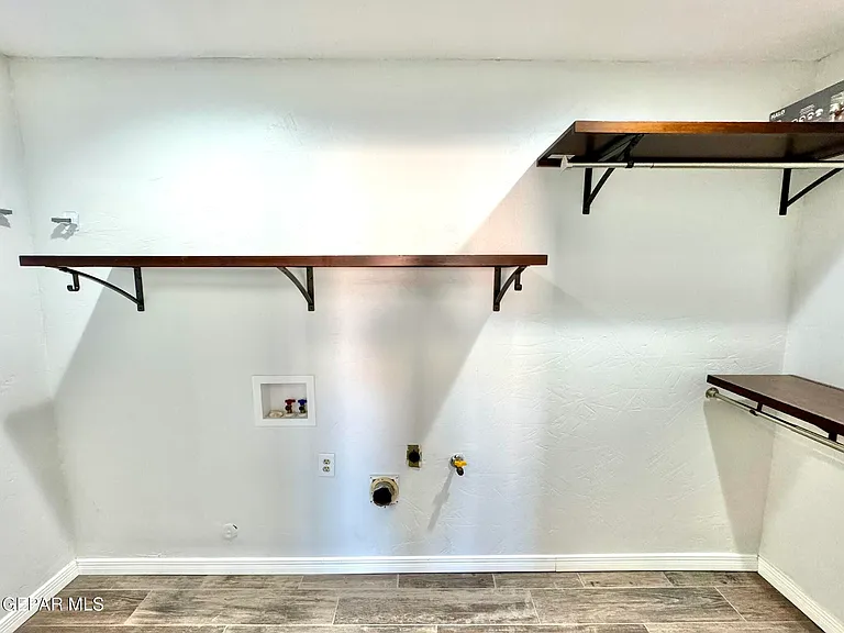 1640 Doug Olson Dr — Photo 8