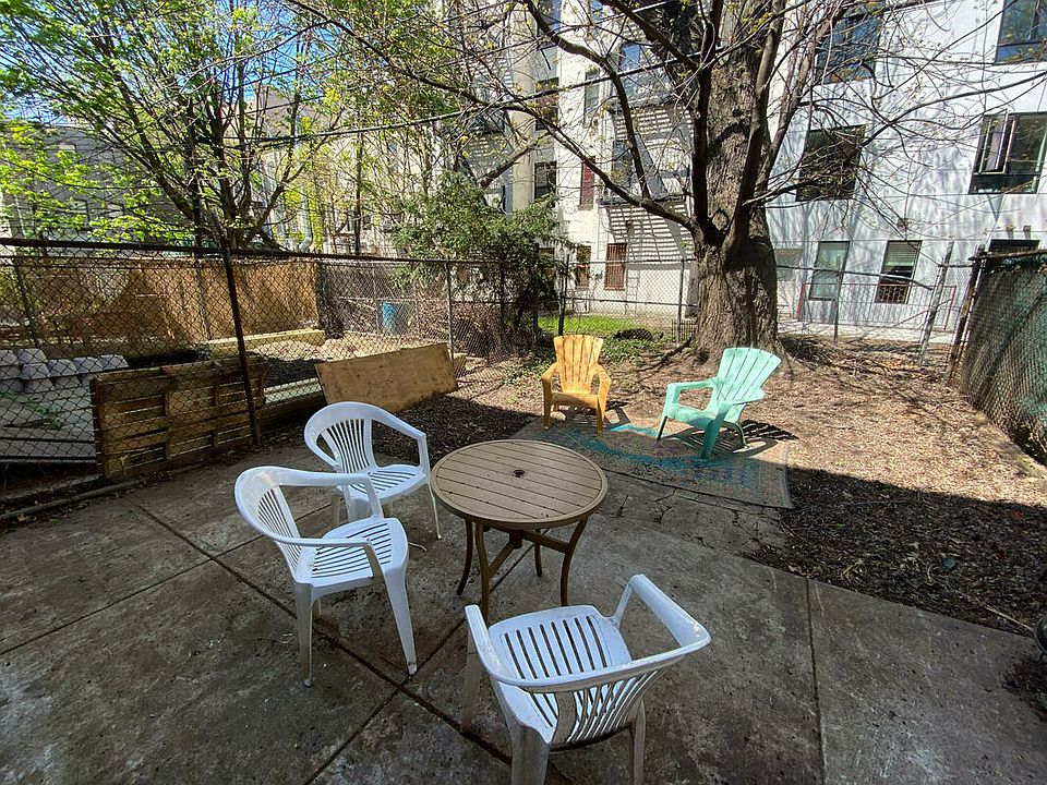 1st image of 287 Monroe St #1R