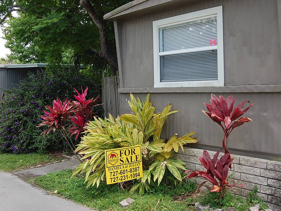 1st image of 30700 Us Highway 19 N #59