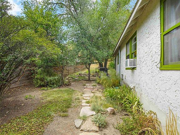 4th image of 1463 W 3rd Avenue