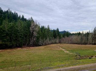 11000 Oregon #227, Trail, OR 97541