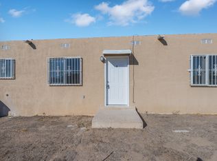 1109 High St SE, Albuquerque, NM 87102