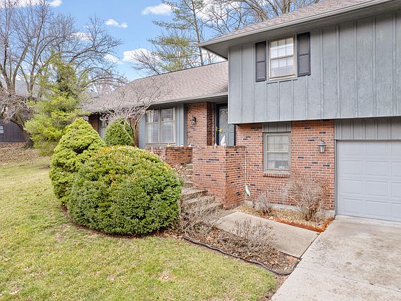 5th image of 2509 Ridgefield Rd