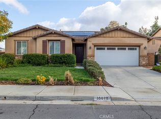 35078 Waimea Way, Winchester, CA 92596