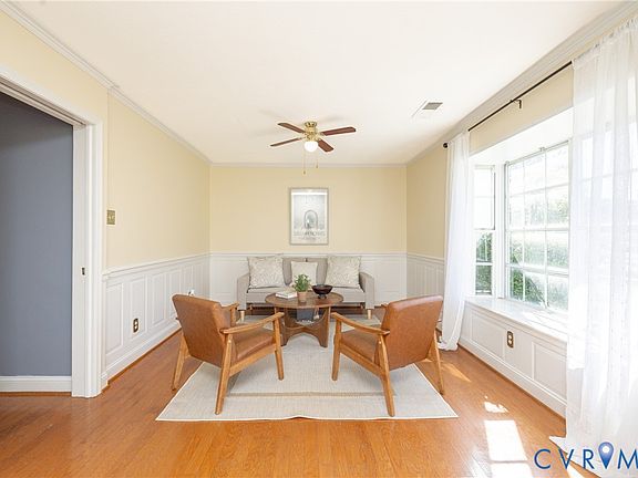 4th image of 58 Skipwith Green Cir