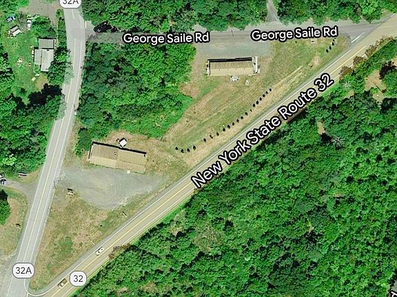 2nd image of 8 Ny-32a