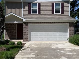 904 N 13th St, Elwood, IN