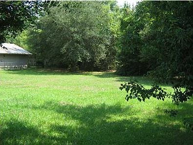 2nd image of 141 Carolina Dr