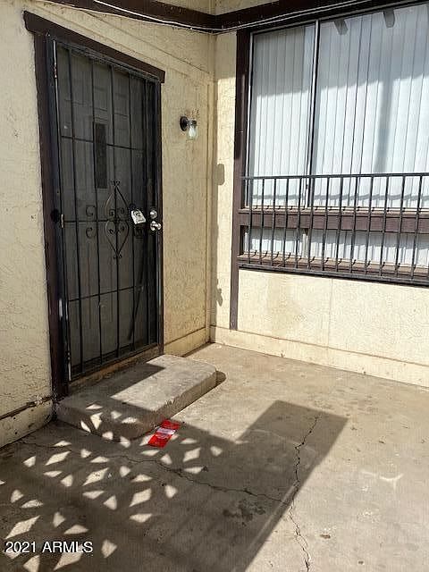 1st image of 3646 N 69th Ave Unit 31