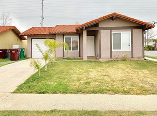 2861 Mohawk Dr, Banning, CA 92220