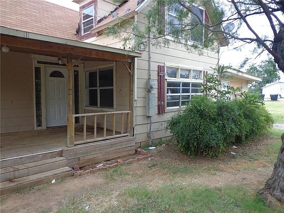 3rd image of 2401 Avenue D