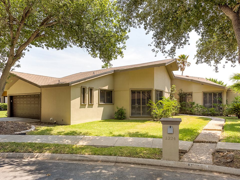 Beautifully Renovated!