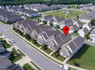 2071 Queens Point Dr, Suffolk, VA 23434
