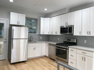 3913 Warren St, Philadelphia, PA 19104