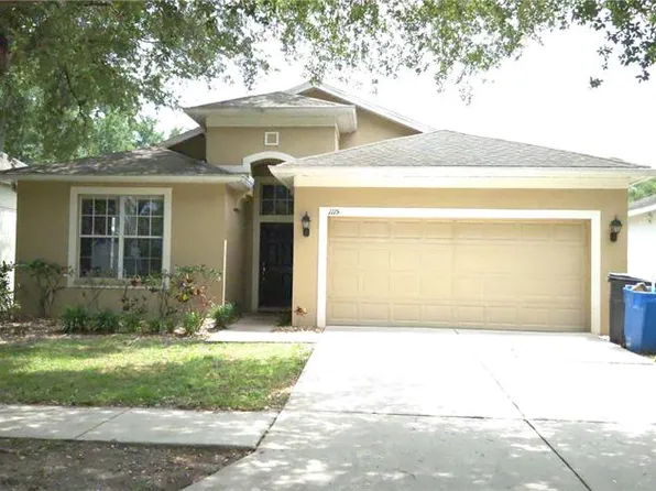 1115 Fennel Green Dr, Seffner, FL 33584
