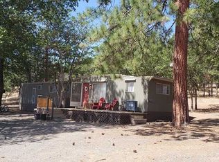 5011 Scott River Rd, Fort Jones, CA 96032