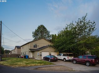 1190 Nebraska Ave NE, Salem, OR 97301