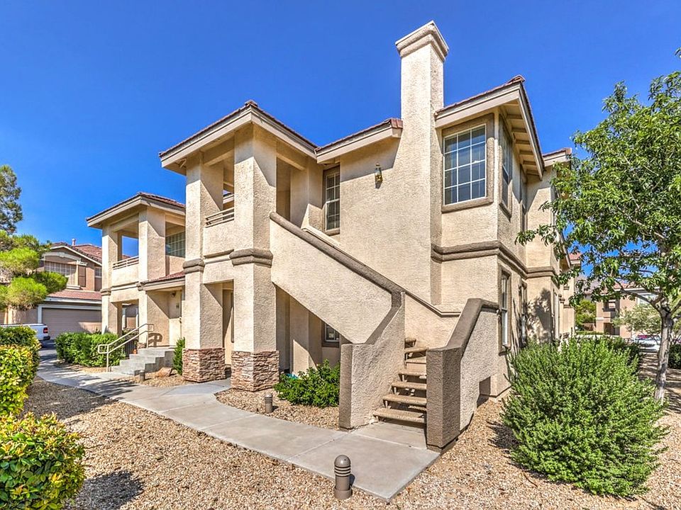 1st image of 9901 Trailwood Dr APT 2143