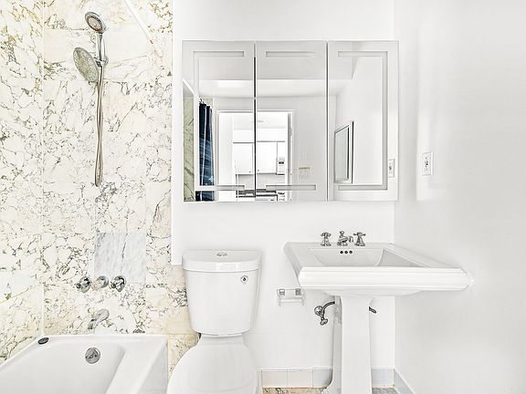 4th image of 408 8th Ave APT 11B