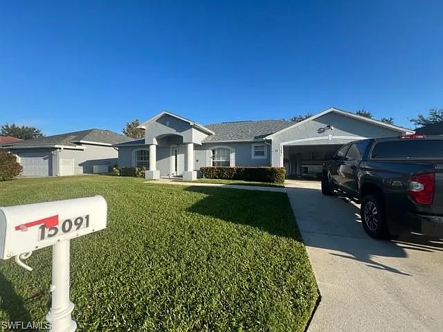 2901 SW 18th Pl — Photo 26