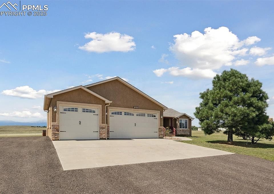 1st image of 2120 Terri Lee Dr