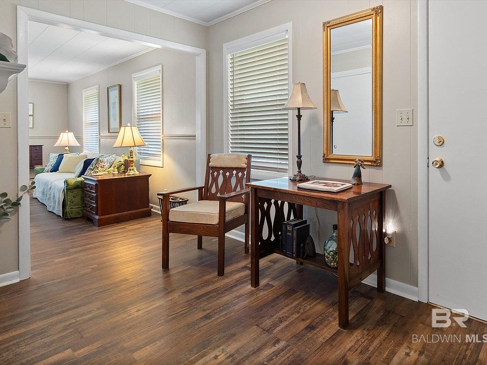 22640 Adams Dr, Robertsdale, AL 36567 | Zillow