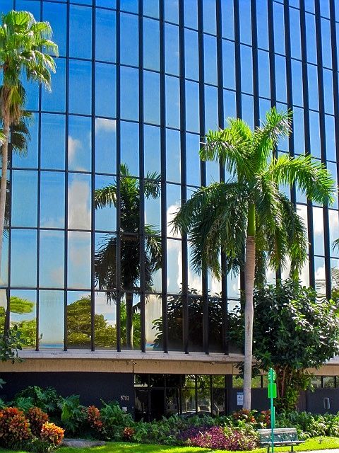 1st image of 5701 Biscayne Blvd APT 502