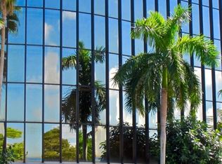5701 Biscayne Blvd APT 502, Miami, FL 33137