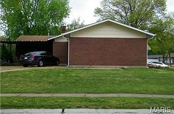 5th image of 3623 Woodpath Dr