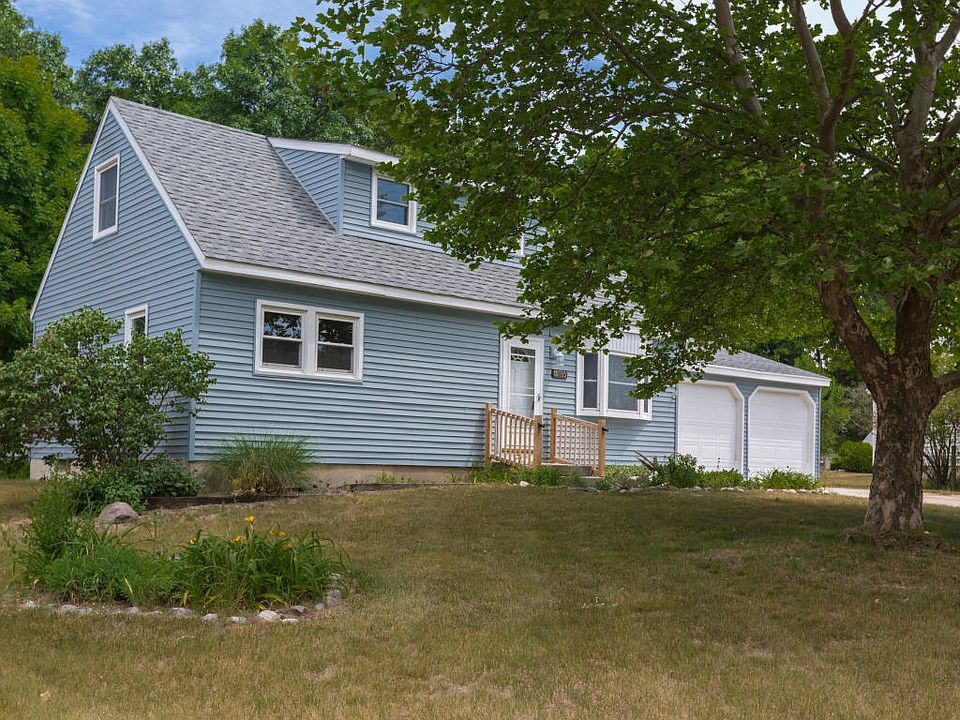 1st image of 10785 Settlewood Dr SE