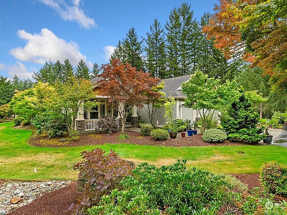 2nd image of 26395 SE 276th Street