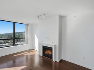 1185 The High St #1703, Coquitlam, BC V3B 0A9