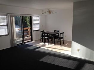 409 Lake St APT C31, Ithaca, NY 14850