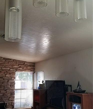 4th image of 5316 Dulce Ave