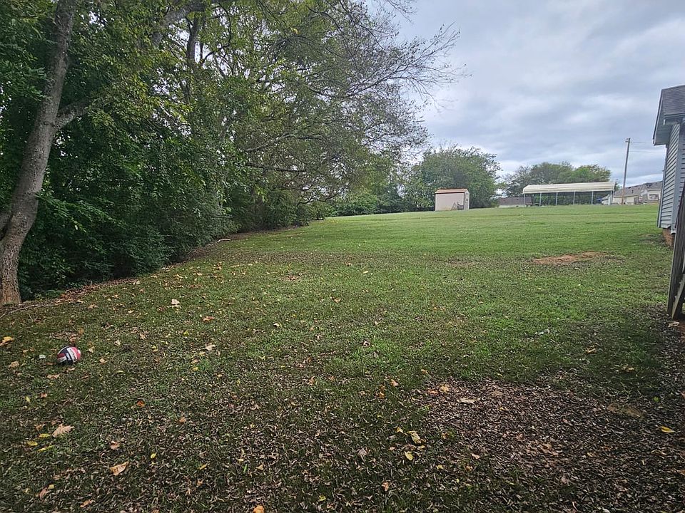 1532 Richmond Rd Columbia TN Zillow