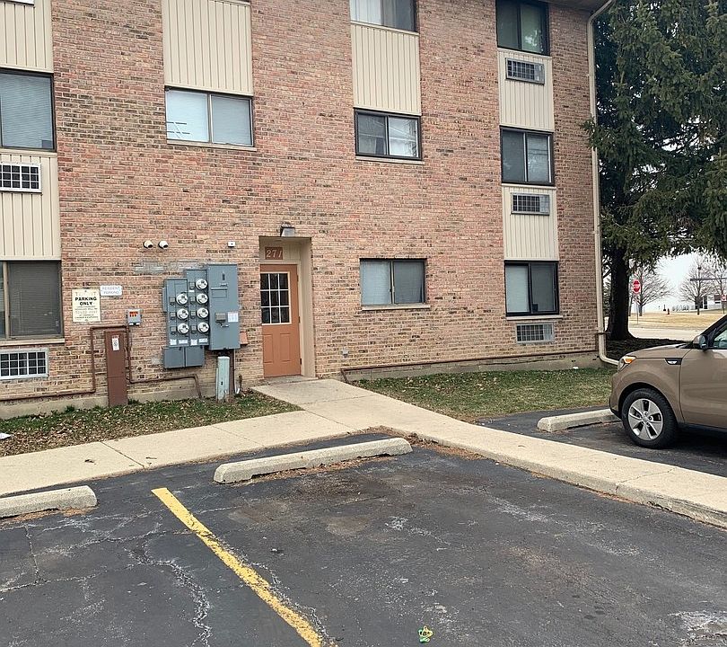 2nd image of 271 Northgate Pkwy Unit 1A-F